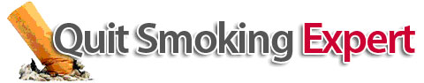 Quit Smoking Expert