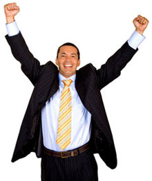 Find Your Quit Smoking Specialist Nearest You